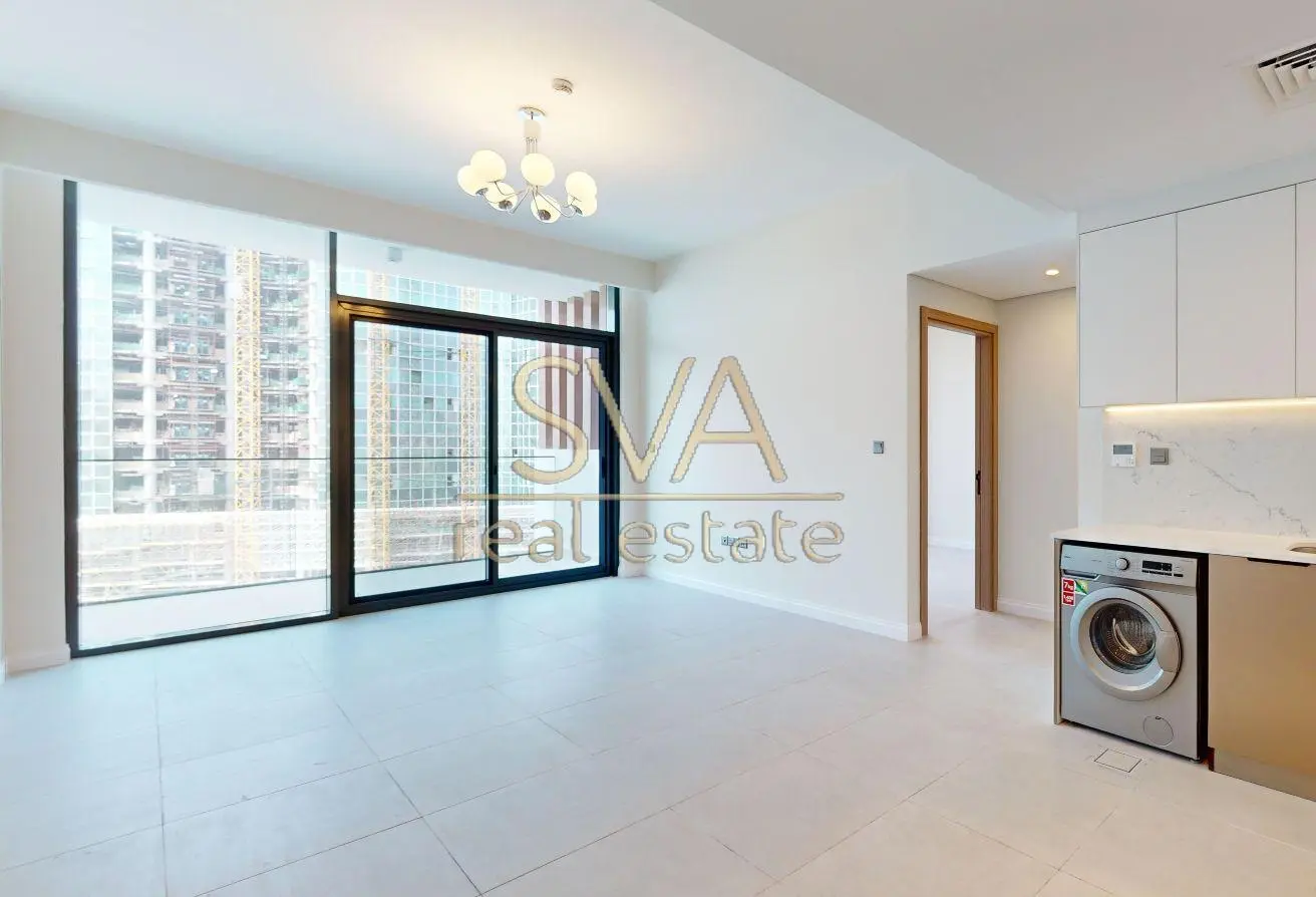 150038305 - Property Main Image