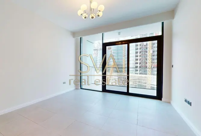 150038305 - Property Image 3