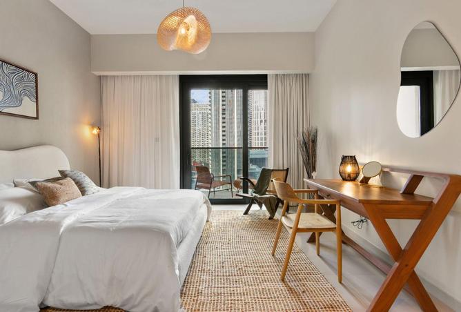 73845151 - Property Image 2