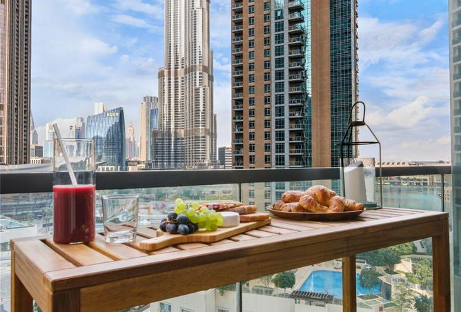 73845151 - Property Image 3