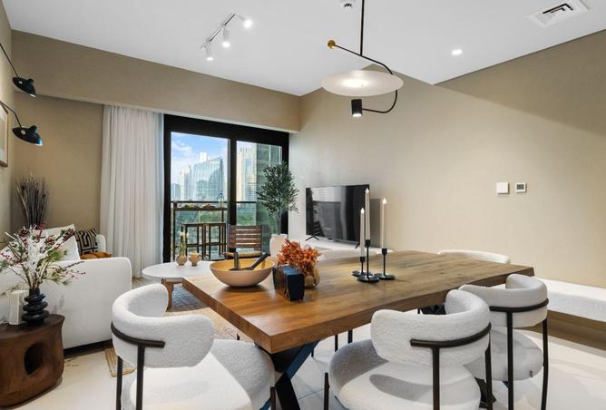 73845151 - Property Main Image