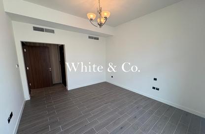 Townhouse - 4 Bedrooms - 5 Bathrooms for rent in Elie Saab VIE Townhouses - District 11 - Mohammed Bin Rashid City - Dubai