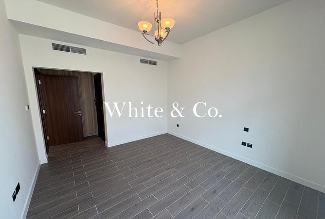 101713762 - Property Image 3