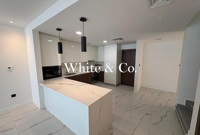 101713762 - Property Main Image
