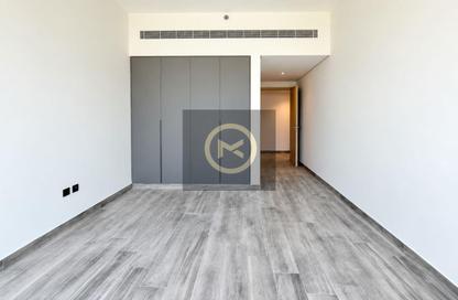 Apartment - 2 - 3 for rent in Regalia By Deyaar - Business Bay - Dubai Apartment - 2 - 3 for rent in Regalia By Deyaar - Business Bay - Dubai