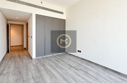 Apartment - 2 - 3 for rent in Regalia By Deyaar - Business Bay - Dubai Apartment - 2 - 3 for rent in Regalia By Deyaar - Business Bay - Dubai