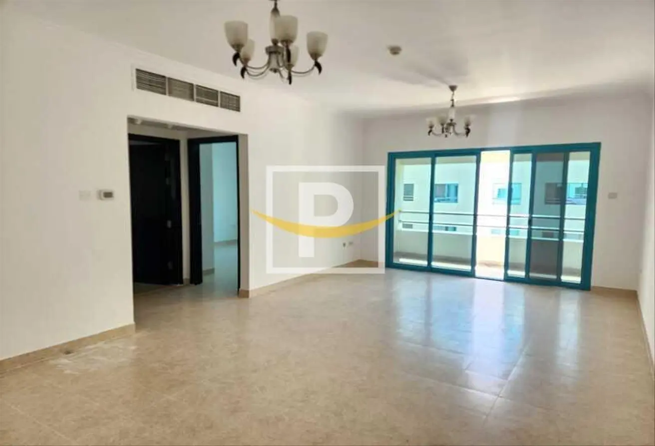 105980528 - الصورة الرئيسية للعقار