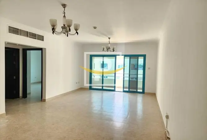 105980528 - صورة العقار 2