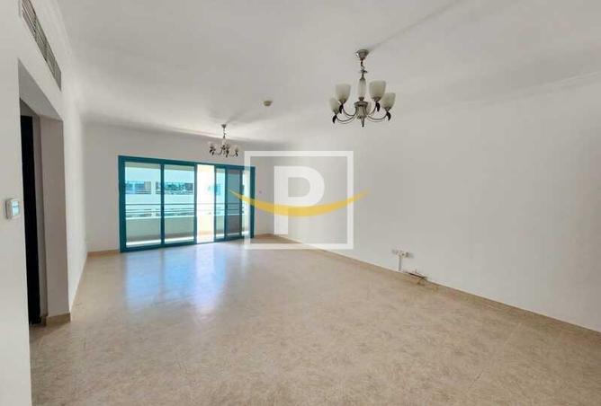 105980528 - Property Image 3