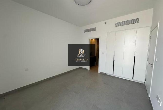 72305028 - Property Image 3