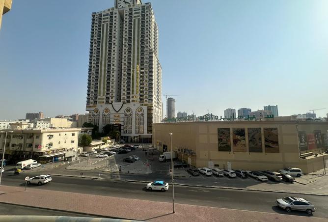 145067393 - Property Main Image