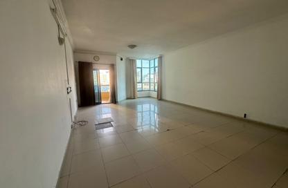 Apartment - 3 - 4 for sale in Al Khor Tower A1 - Al Khor Towers - Ajman Downtown - Ajman