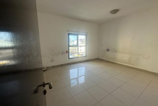 145067393 - Property Image 3