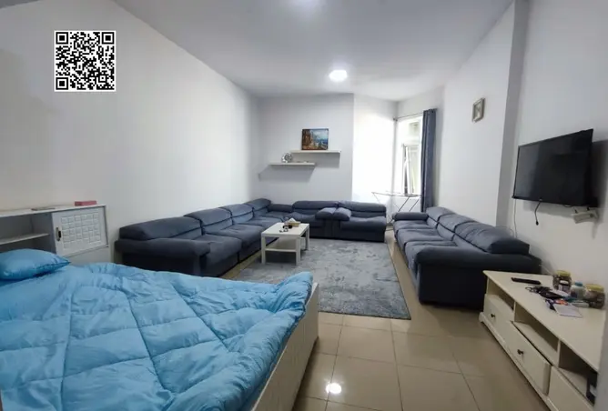 161434607 - Property Image 3