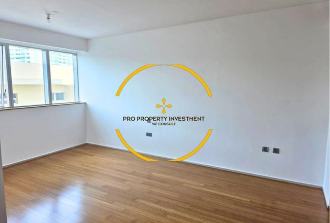 113279360 - Property Image 2