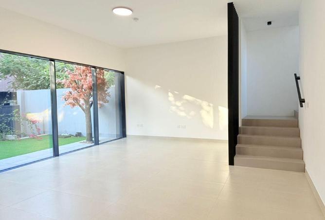 57770509 - Property Image 2