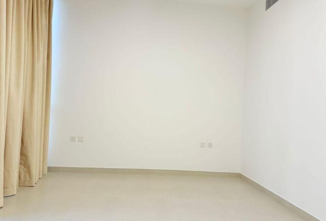 57770509 - Property Image 3