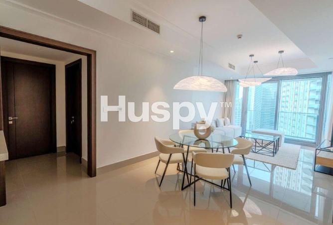 16226700 - صورة العقار 3