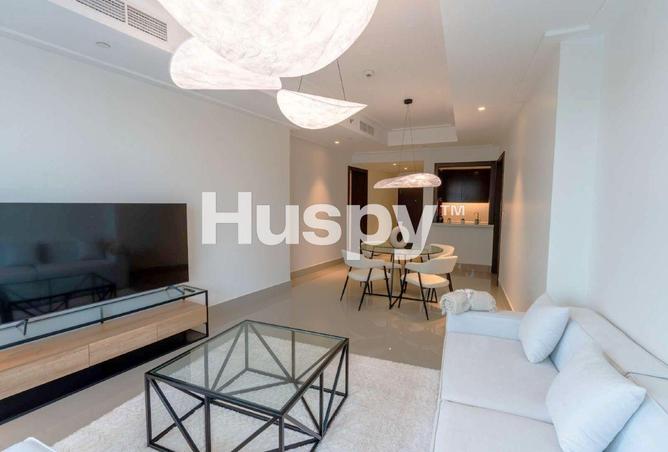 16226700 - صورة العقار 2