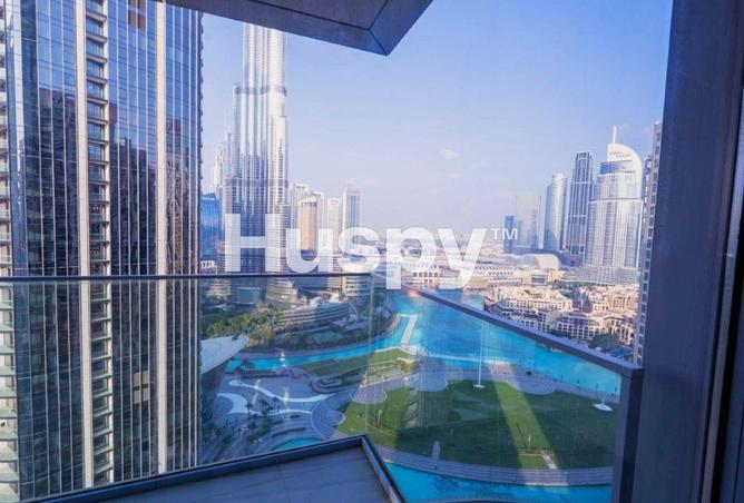 16226700 - الصورة الرئيسية للعقار