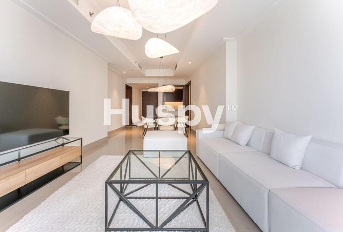 16226700 - Property Image 2