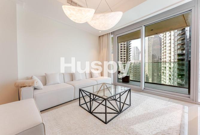 16226700 - Property Image 3