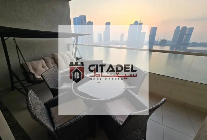 160553455 - Property Image 2