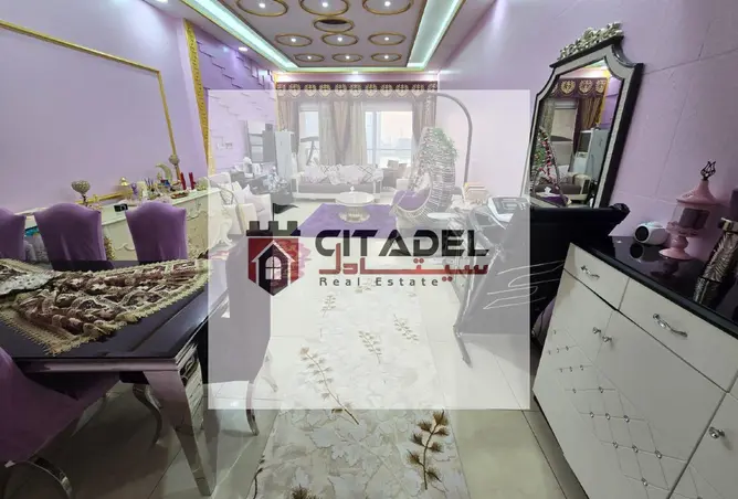 160553455 - Property Image 3