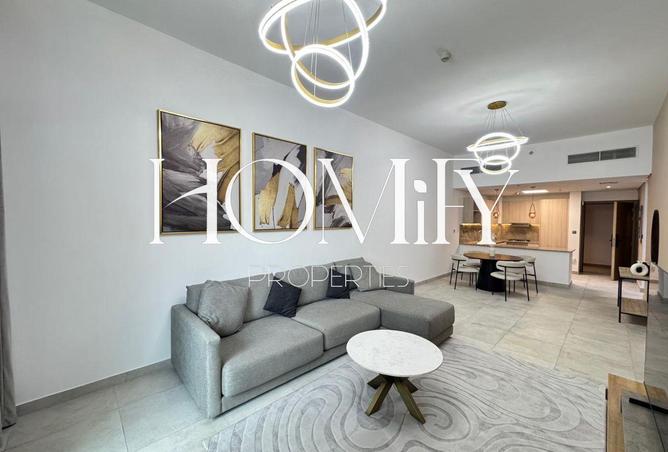 70670324 - Property Image 3