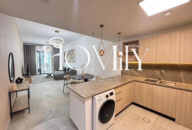 70670324 - Property Main Image