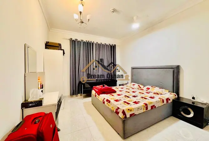 150907946 - Property Image 2