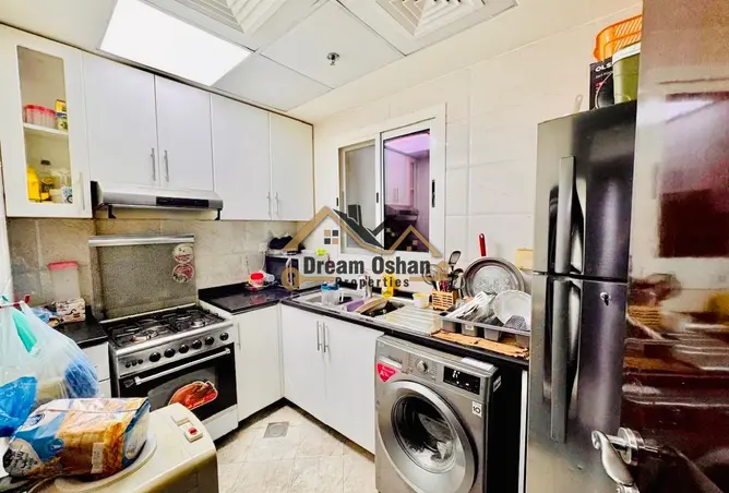 150907946 - Property Image 3