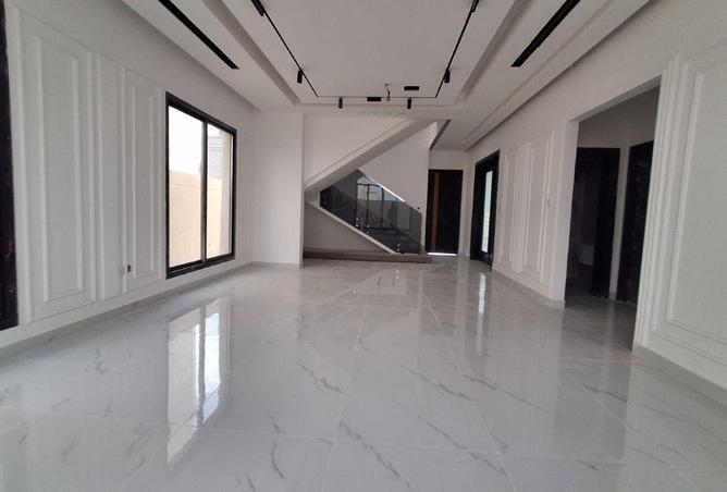 16168065 - صورة العقار 3