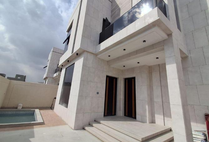 16168065 - صورة العقار 2