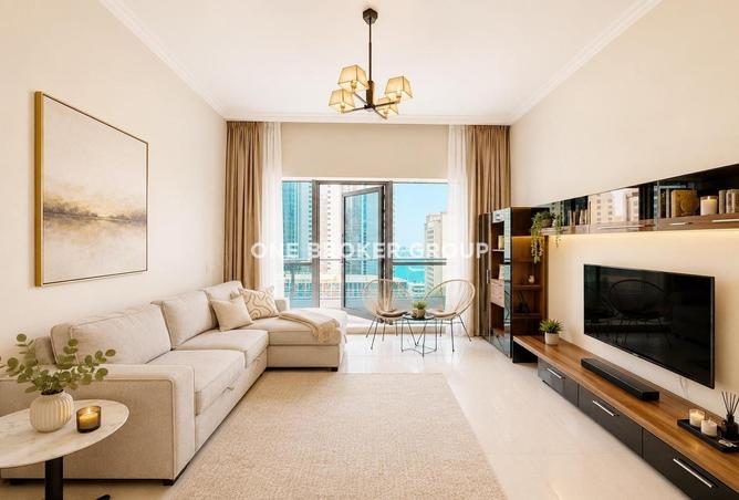 85759504 - Property Main Image