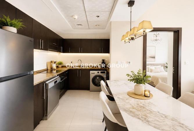 85759504 - Property Image 3