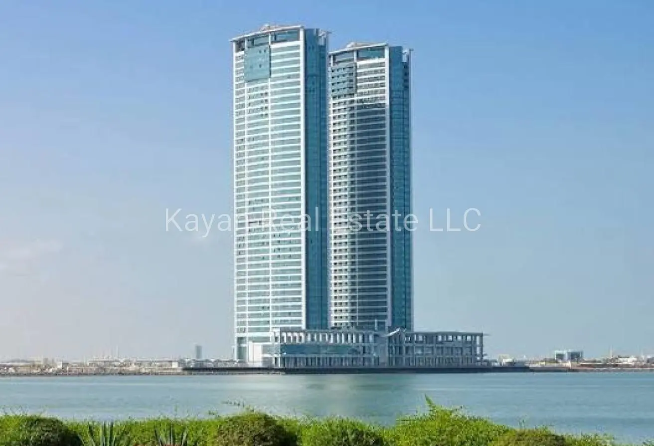 161425512 - Property Main Image
