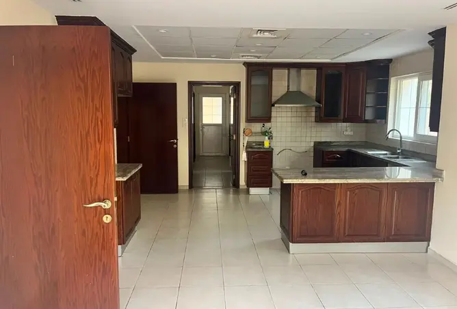 146423568 - Property Image 2