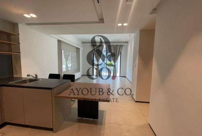 70669611 - صورة العقار 3