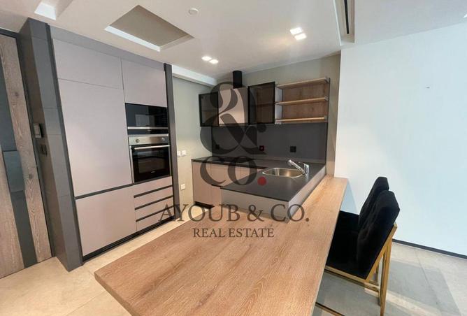 70669611 - الصورة الرئيسية للعقار