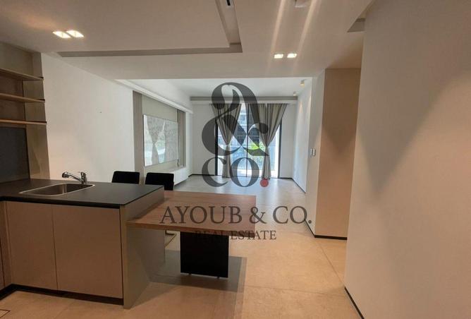 70669611 - صورة العقار 2