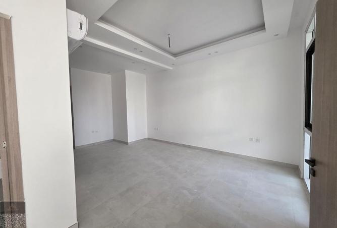 60131177 - صورة العقار 3