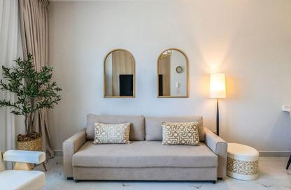 Apartment - 1 - 2 for sale in BNH Smart Tower 3 - International City Phase 2 (Al Warsan 4) - Dubai