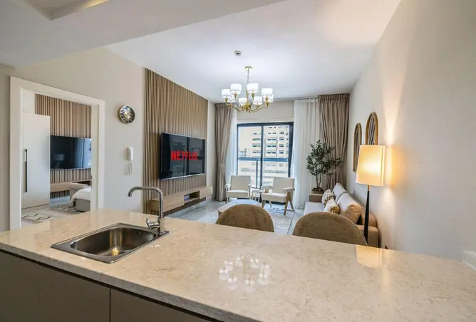 158222943 - Property Image 2