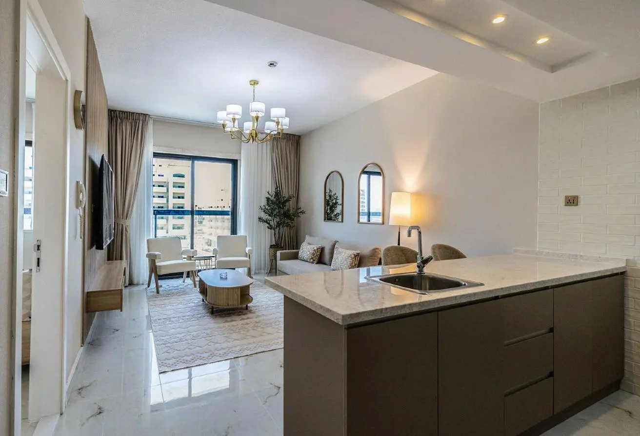 158222943 - Property Main Image