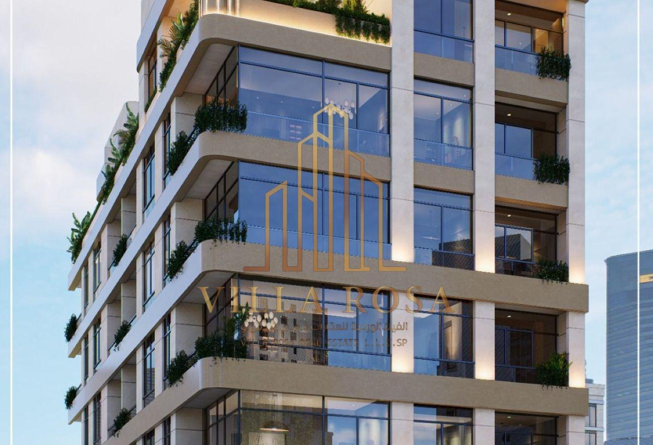 161414924 - Property Main Image