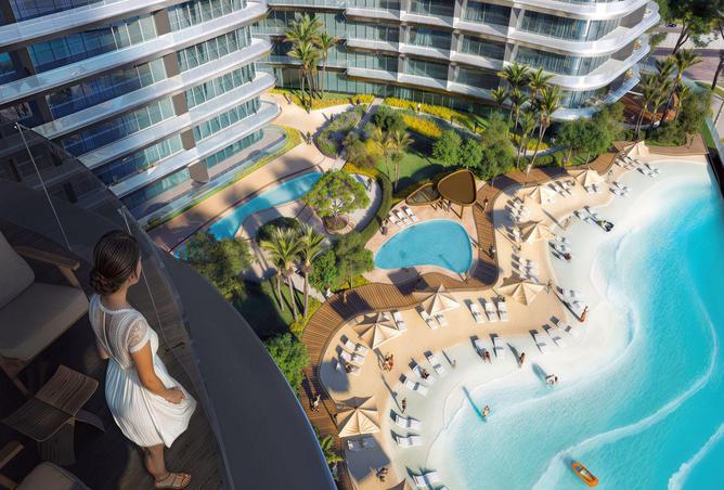 61691934 - صورة العقار 2