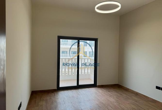 90935640 - Property Image 3