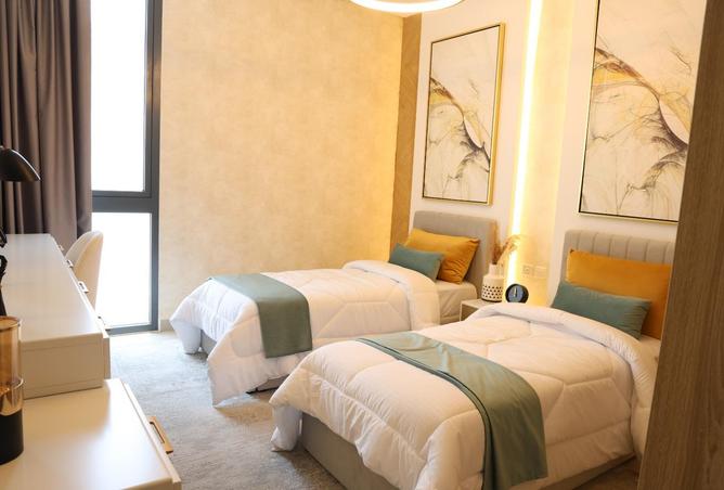 59358242 - Property Image 2