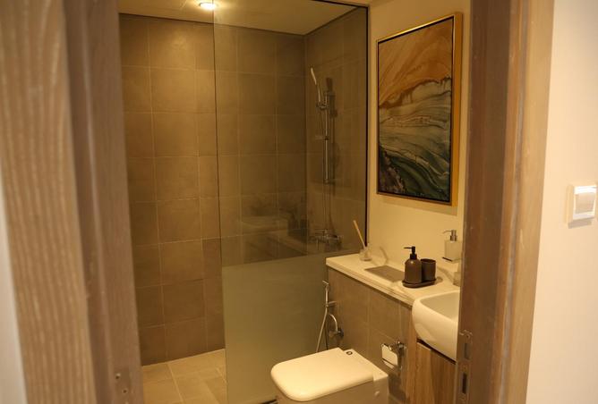 59358242 - Property Image 3